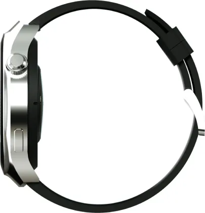 INEAR INWATCH Ultra