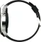 INEAR INWATCH Ultra