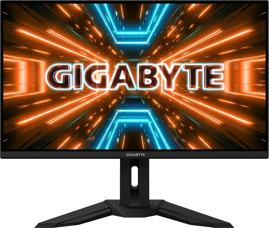 Gigabyte M32U 31.5 inch Ultra HD 4K Gaming Monitor Price in