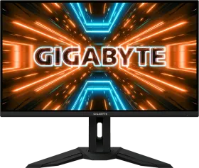 Gigabyte M32U 31.5 inch Ultra HD 4K Gaming Monitor