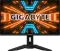 Gigabyte M32U 31.5 inch Ultra HD 4K Gaming Monitor