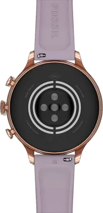 Fossil  FTW6080I Smartwatch