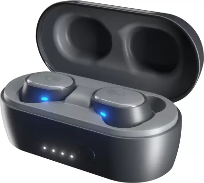 Skullcandy Sesh S2TDW-M003 True Wireless Bluetooth Headset