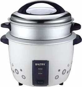 Baltra Regular BTD-900 2.2 L Electric Rice Cooker