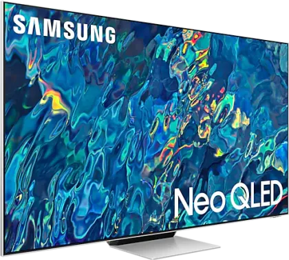 Samsung QN95B 65 inch Ultra HD 4K Smart QLED TV (QA65QN95BAKLXL)