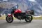 Ducati Monster