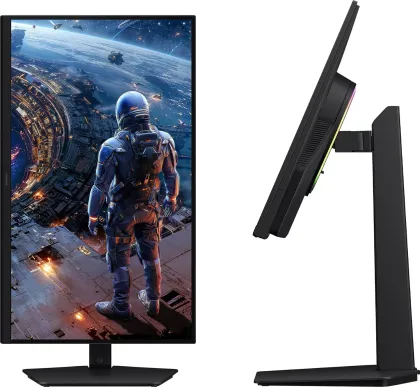Samsung Odyssey G8 G80HF LS27HG802EFXZA 27 inch 5K Gaming Monitor