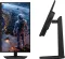 Samsung Odyssey G8 G80HF LS27HG802EFXZA 27 inch 5K Gaming Monitor