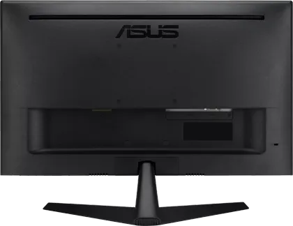 Asus VY249HGR 23.8 inch Full HD Gaming Monitor