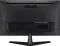 Asus VY249HGR 23.8 inch Full HD Gaming Monitor