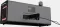 Zebronics Studio R3 140W Bluetooth Speaker