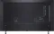 LG QNED75 55 inch Ultra HD 4K Smart QNED TV (55QNED75SRA)
