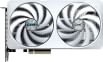 Gigabyte NVIDIA GeForce RTX 5060 Ti EAGLE OC ICE 8G 8 GB GDDR7 Graphics Card