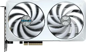 Gigabyte NVIDIA GeForce RTX 5060 Ti EAGLE OC ICE 8G 8 GB GDDR7 Graphics Card