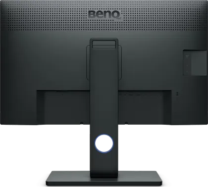BenQ SW321C 32 inch Ultra HD 4K Monitor