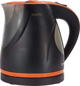 Pigeon Egnite EG12051 1.2 L Electric Kettle