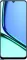Realme Note 70