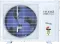 Croma CRLA018IND283265 1.5 Ton 3 Star 2025 Inverter Split AC