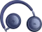 JBL Live 680NC Wireless Headphones