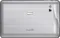 Micromax Canvas Tab P650E Tablet