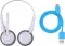 JLab Go Work Pop Wireless Headphones