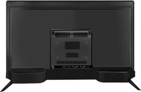 Thomson 9R Pro 50PATH1010BL 50-inch Ultra HD 4K Smart LED TV