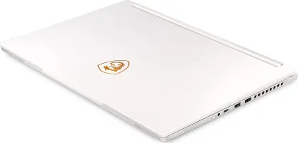 MSI Stealth 16 Studio A13VG-030IN Gaming Laptop (13th Gen Core i7/ 32GB/ 1TB SSD/ Win11 Home/ 8GB Graph)