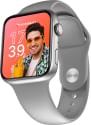 Crossbeats Ignite Cube Smartwatch