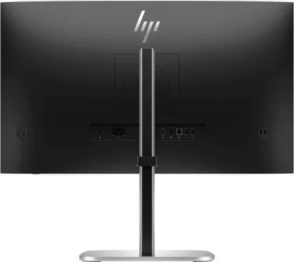 HP Series 5 Pro 527pq 27 inch Quad HD Monitor
