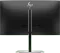 HP Series 5 Pro 527pq 27 inch Quad HD Monitor