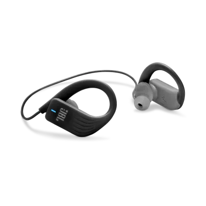 JBL Endurance SPRINT Wireless Sports Headphones