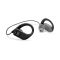 JBL Endurance SPRINT Wireless Sports Headphones