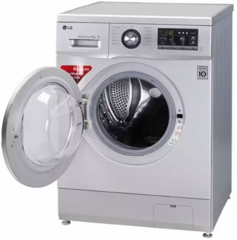 lg-fh2g6hdnl42-7kg-fully-automatic-front-load-washing-machine-best