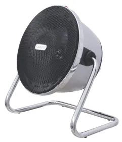 Orpat OEH-1440 Room Heater