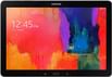 Samsung Galaxy Note Pro 12.2 LTE