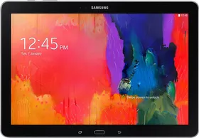 Samsung Galaxy Note Pro 12.2 LTE