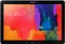 Samsung Galaxy Note Pro 12.2 LTE