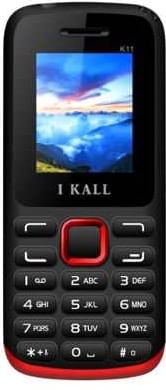 iKall K11