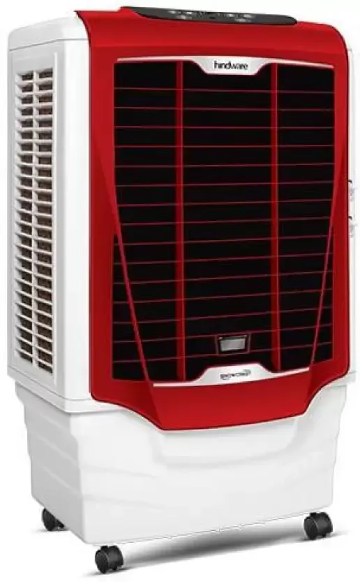 Hindware SnowCrest 80 L Desert Air Cooler Price in India 2025
