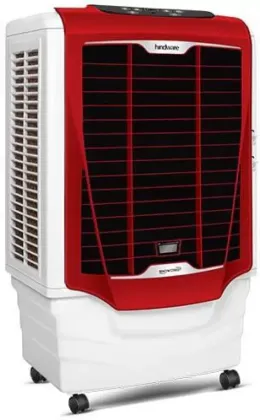 Hindware SnowCrest 80 L Desert Air Cooler
