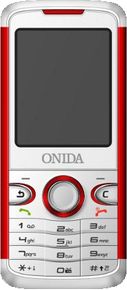 Onida F970