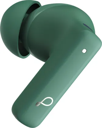 Pebble BlissBuds Ultra True Wireless Earbuds