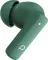 Pebble BlissBuds Ultra True Wireless Earbuds