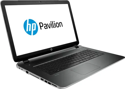 HP Pavilion 15-CC111TU 3DB18PA#ABJ Pavilion HP - 15-au123ca