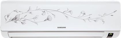 Samsung AR12JC3HATP 1 Ton 3 Star Split Air Conditioner