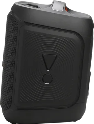 JBL Encore Essential 2 100W Bluetooth Speaker