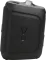 JBL Encore Essential 2 100W Bluetooth Speaker