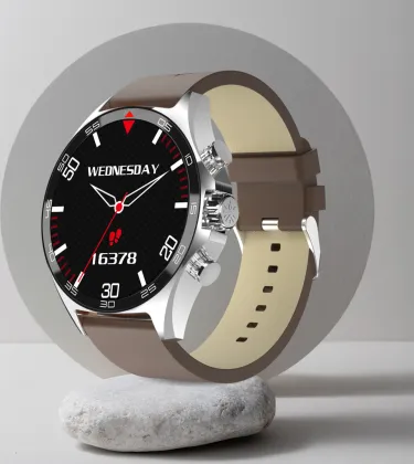 Cult Active TR Smartwatch
