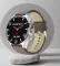 Cult Active TR Smartwatch