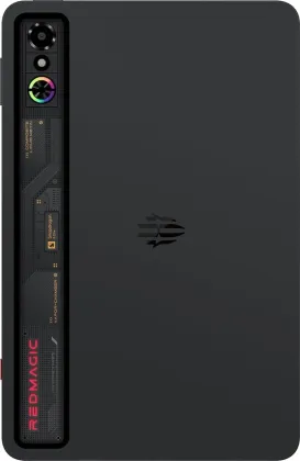 RedMagic Astra 2 Gaming Tablet